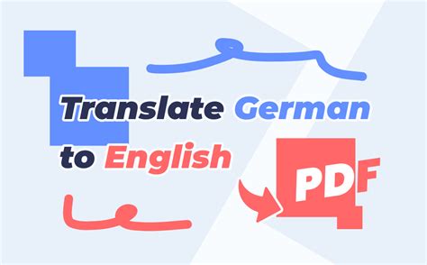 sharmuta deutsch|sharmuta translation in German 